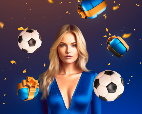 Кешбек 10% у казино