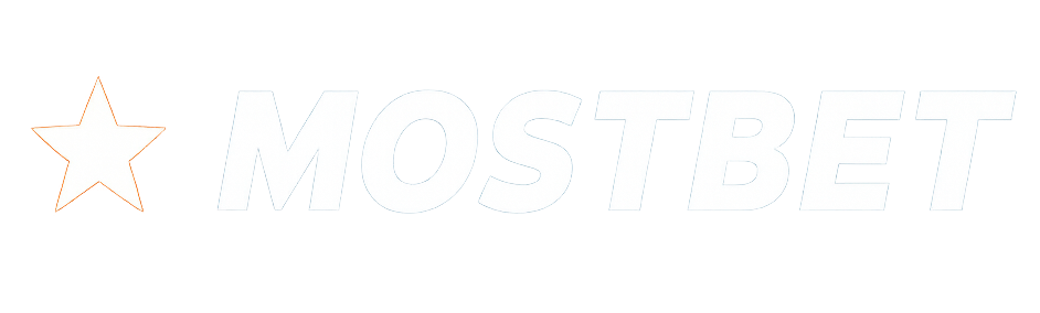 Лого